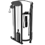 Многофункциональный силовой комплекс Inspire FTX Functional Trainer